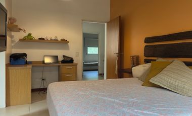 Casa en  venta - 5 ambientes-Pileta-Ingeniero Maschwitz-Escobar-Apto Credito-Permuta menor valor