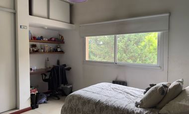 Casa en  venta - 5 ambientes-Pileta-Ingeniero Maschwitz-Escobar-Apto Credito-Permuta menor valor