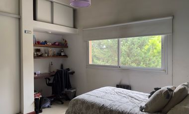 Casa en  venta - 5 ambientes-Pileta-Ingeniero Maschwitz-Escobar-Apto Credito-Permuta menor valor