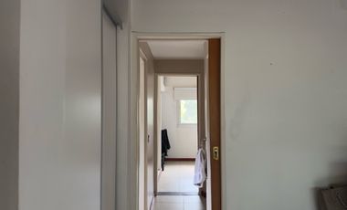 Casa en  venta - 5 ambientes-Pileta-Ingeniero Maschwitz-Escobar-Apto Credito-Permuta menor valor