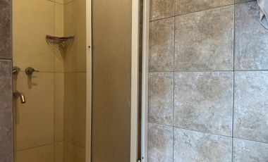 Casa en  venta - 5 ambientes-Pileta-Ingeniero Maschwitz-Escobar-Apto Credito-Permuta menor valor