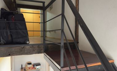 Casa en  venta - 5 ambientes-Pileta-Ingeniero Maschwitz-Escobar-Apto Credito-Permuta menor valor