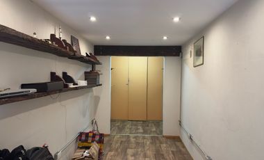 Casa en  venta - 5 ambientes-Pileta-Ingeniero Maschwitz-Escobar-Apto Credito-Permuta menor valor