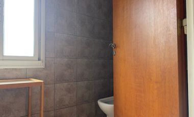 Casa en  venta - 5 ambientes-Pileta-Ingeniero Maschwitz-Escobar-Apto Credito-Permuta menor valor