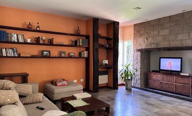 Casa en  venta - 5 ambientes-Pileta-Ingeniero Maschwitz-Escobar-Apto Credito-Permuta menor valor