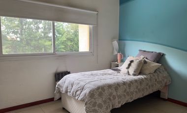 Casa en  venta - 5 ambientes-Pileta-Ingeniero Maschwitz-Escobar-Apto Credito-Permuta menor valor