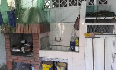 PH - Lomas de Zamora Oeste