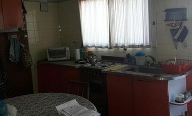 PH - Lomas de Zamora Oeste