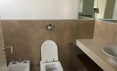 4 amb moderno c/coch en Lomitas