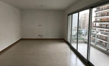 4 amb moderno c/coch en Lomitas