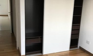 4 amb moderno c/coch en Lomitas