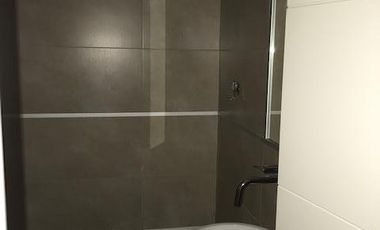 4 amb moderno c/coch en Lomitas