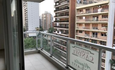 4 amb moderno c/coch en Lomitas