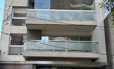 4 amb moderno c/coch en Lomitas