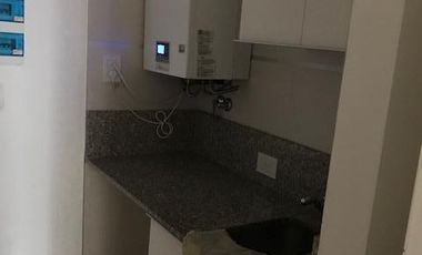 4 amb moderno c/coch en Lomitas