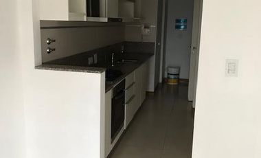 4 amb moderno c/coch en Lomitas