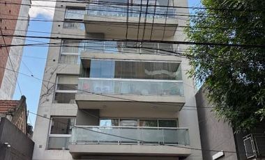 4 amb moderno c/coch en Lomitas