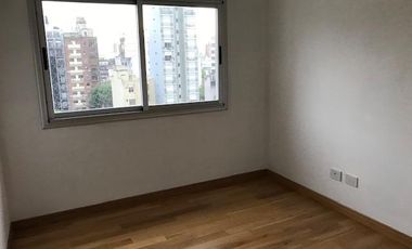 4 amb moderno c/coch en Lomitas