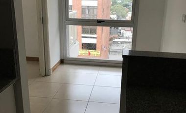 4 amb moderno c/coch en Lomitas