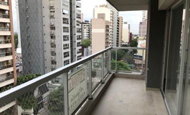 4 amb moderno c/coch en Lomitas