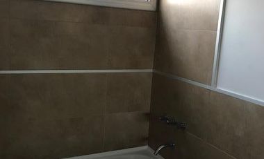 4 amb moderno c/coch en Lomitas