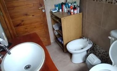 Casa en venta - 2 Dormitorios 2 Baños - Cortaderas