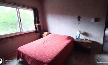 Casa en venta - 2 Dormitorios 2 Baños - Cortaderas