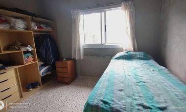 Casa en venta - 2 Dormitorios 2 Baños - Cortaderas