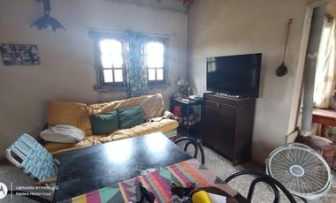 Casa en venta - 2 Dormitorios 2 Baños - Cortaderas