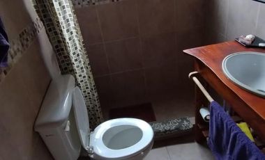 Casa en venta - 2 Dormitorios 2 Baños - Cortaderas