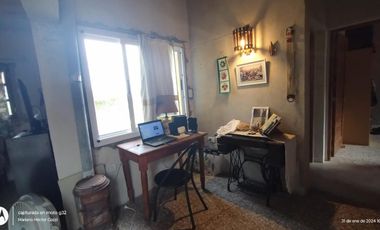 Casa en venta - 2 Dormitorios 2 Baños - Cortaderas