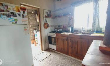Casa en venta - 2 Dormitorios 2 Baños - Cortaderas