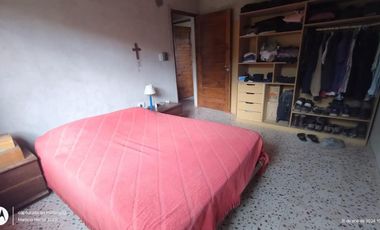 Casa en venta - 2 Dormitorios 2 Baños - Cortaderas