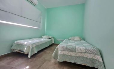 Casa en venta - 3 Dormitorios 3 Baños - La Plata