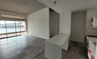 Venta Depto 2 Amb. 86 m2 con Cochera – ZTE Chico | Financiación en Pesos – Ideal para Vivir o Invertir.