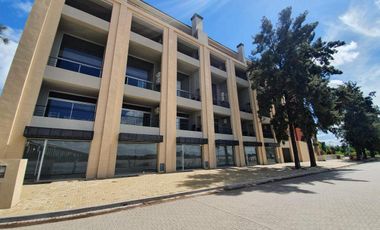 Venta Depto 2 Amb. 86 m2 con Cochera – ZTE Chico | Financiación en Pesos – Ideal para Vivir o Invertir.