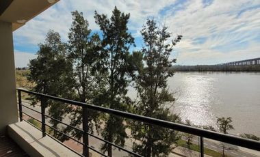 Venta Depto 2 Amb. 86 m2 con Cochera – ZTE Chico | Financiación en Pesos – Ideal para Vivir o Invertir.