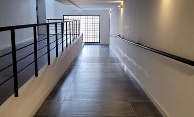 Venta Depto 2 Amb. 86 m2 con Cochera – ZTE Chico | Financiación en Pesos – Ideal para Vivir o Invertir.