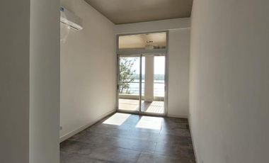 Venta Depto 2 Amb. 86 m2 con Cochera – ZTE Chico | Financiación en Pesos – Ideal para Vivir o Invertir.
