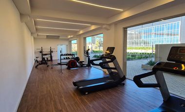 Venta Depto 2 Amb. 86 m2 con Cochera – ZTE Chico | Financiación en Pesos – Ideal para Vivir o Invertir.