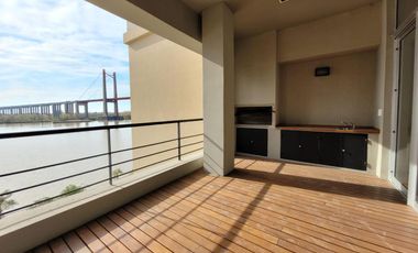 Venta Depto 2 Amb. 86 m2 con Cochera – ZTE Chico | Financiación en Pesos – Ideal para Vivir o Invertir.