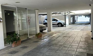 Departamento en San Fernando