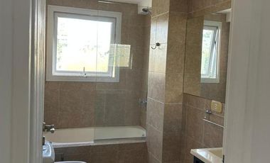 Departamento en San Fernando