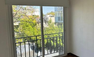 Departamento en San Fernando