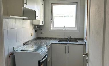 Departamento en San Fernando