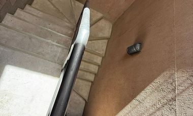 Departamento - Jardines del Libertador