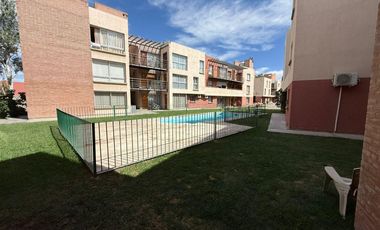 Departamento - Jardines del Libertador