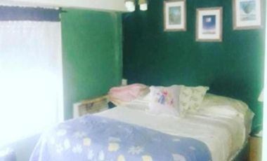 Casa en venta - 2 Dormitorios 1 Baño - Lanús