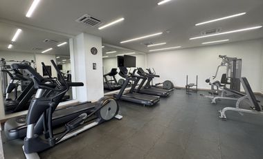 Depto. de Lujo Amueblado. Amenidades tipo Resort. Ubicación Privilegiada, Qro.