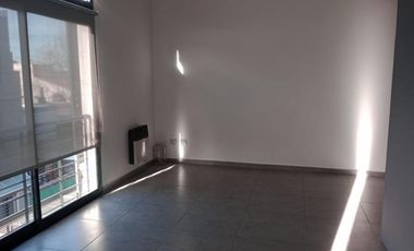 PH en venta - 1 Dormitorio 1 Baño - 40mts2 - Bernal